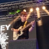 Foto Casey te Jera On Air 2023 - zaterdag 24 juni