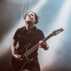 Motionless in White foto Jera On Air 2023 - zaterdag 24 juni