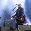 Flogging Molly foto Jera On Air 2023 - zaterdag 24 juni