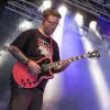 Foto Casey te Jera On Air 2023 - zaterdag 24 juni