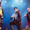 Gogol Bordello foto Jera On Air 2023 - zaterdag 24 juni