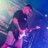 Foto Bloodsucker te Jera On Air 2023 - zaterdag 24 juni