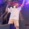 Foto Casey te Jera On Air 2023 - zaterdag 24 juni