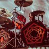 Carpenter Brut
