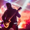Motionless in White foto Jera On Air 2023 - zaterdag 24 juni
