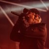 Cabaretinfo review: Jera On Air 2023 - zaterdag 24 juni