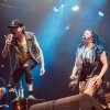 Cabaretinfo review: Jera On Air 2023 - zaterdag 24 juni