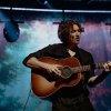 Foto Dean Lewis te Dean Lewis - 23/06 - AFAS Live