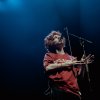 Michael Aldag foto Dean Lewis - 23/06 - AFAS Live