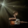 Dean Lewis foto Dean Lewis - 23/06 - AFAS Live