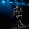 Foto Karsten Belt op Dean Lewis - 23/06 - AFAS Live