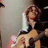 Foto Dean Lewis op Dean Lewis - 23/06 - AFAS Live