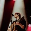 Foto Dean Lewis op Dean Lewis - 23/06 - AFAS Live