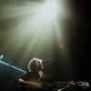 Foto Dean Lewis op Dean Lewis - 23/06 - AFAS Live