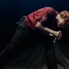 Foto Michael Aldag op Dean Lewis - 23/06 - AFAS Live