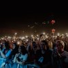 Foto  op Dean Lewis - 23/06 - AFAS Live
