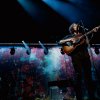 Foto Dean Lewis op Dean Lewis - 23/06 - AFAS Live