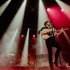 Dean Lewis foto Dean Lewis - 23/06 - AFAS Live