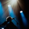 Foto Dean Lewis te Dean Lewis - 23/06 - AFAS Live