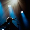 Dean Lewis foto Dean Lewis - 23/06 - AFAS Live