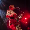 Cabaretinfo review: Vintage Trouble - 29/06 - 013