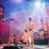 Vintage Trouble foto Vintage Trouble - 29/06 - 013