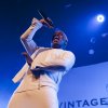 Cabaretinfo review: Vintage Trouble - 29/06 - 013