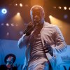 Vintage Trouble foto Vintage Trouble - 29/06 - 013