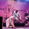 Vintage Trouble foto Vintage Trouble - 29/06 - 013