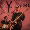 Vintage Trouble foto Vintage Trouble - 29/06 - 013