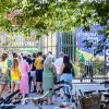 Podiuminfo review: Zuiderpark Live: Miss Montreal - 24/06 - Zuiderparktheater