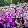 Podiuminfo review: Zuiderpark Live: Miss Montreal - 24/06 - Zuiderparktheater
