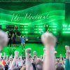 Foto Miss Montreal te Zuiderpark Live: Miss Montreal - 24/06 - Zuiderparktheater