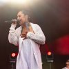 Foto Tabitha te Concert at Sea 2023 Donderdag