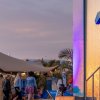 Foto op Concert at Sea 2023 Donderdag