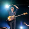 Foto Thijs Boontjes te Concert at Sea 2023 Donderdag