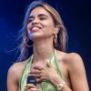Foto Zoë Tauran op Concert at Sea 2023 Donderdag