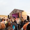 Foto op Concert at Sea 2023 Donderdag