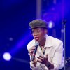 Foto op Concert at Sea 2023 Donderdag