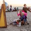Foto op Concert at Sea 2023 Donderdag