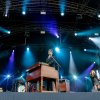 Foto Thijs Boontjes te Concert at Sea 2023 Donderdag