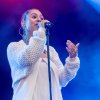Cabaretinfo review: Concert at Sea 2023 Donderdag