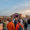 Foto op Concert at Sea 2023 Donderdag