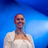 Tabitha foto Concert at Sea 2023 Donderdag