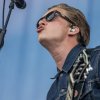 Foto George Ezra op Concert at Sea 2023 Vrijdag