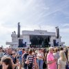 Foto op Concert at Sea 2023 Vrijdag