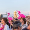 Foto op Concert at Sea 2023 Vrijdag