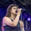 Foto Bente te Concert at Sea 2023 Vrijdag