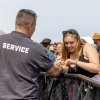 Foto op Concert at Sea 2023 Vrijdag