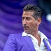 Foto Danny Vera op Concert at Sea 2023 Vrijdag